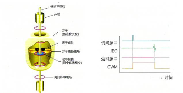 特性