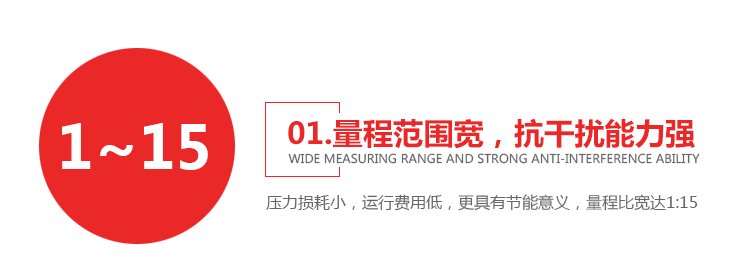 產(chǎn)品細(xì)節(jié)K6.jpg