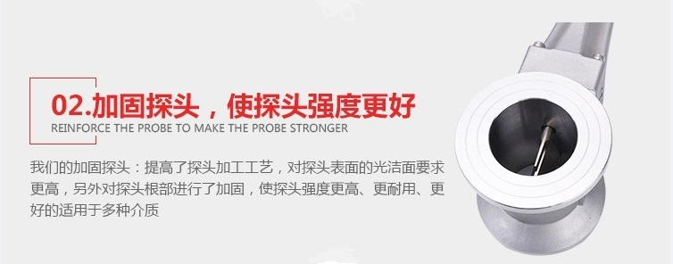 產(chǎn)品細(xì)節(jié)K71.png
