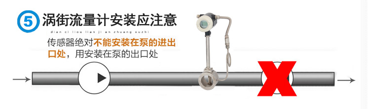 產(chǎn)品安裝4.jpg