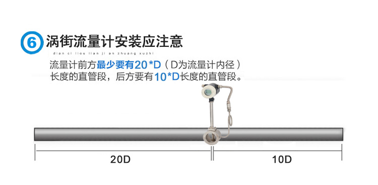 產(chǎn)品安裝5.jpg