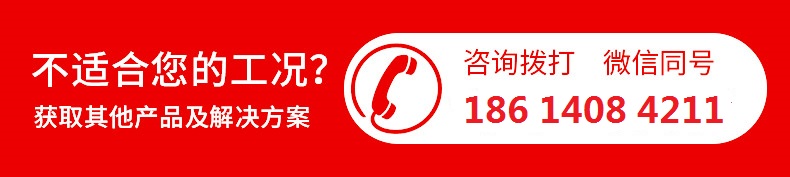 疑問.jpg