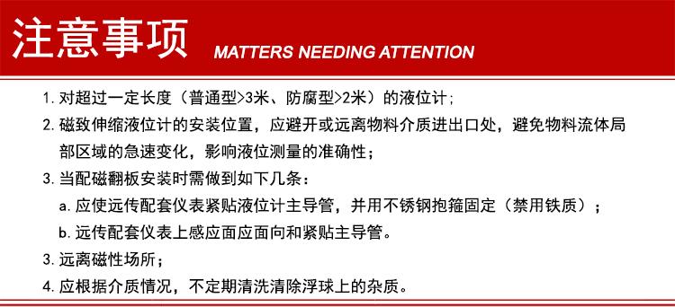 u=3467847818,1274297939&fm=199&app=68&f=JPEG.jpg
